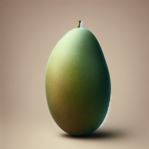 Mingolo mango