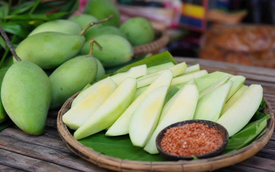 Svay Khtis